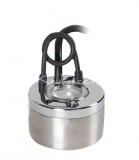 Repti-Zoo Fogger párásító MM-01