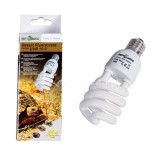 REPTI-ZOO UVB-10 26W Desert Fluorescent Izzó