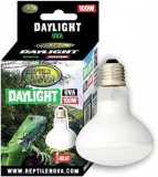 Reptile Nova Daylight UVA terrárium izzók 100 W