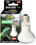 Reptile Nova Daylight UVA terrárium izzók 25 W