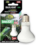 Reptile Nova Daylight UVA terrárium izzók 50 W