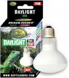 Reptile Nova Daylight UVA terrárium izzók 75 W
