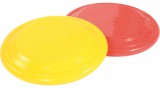 Repülő korong, frizbi készlet 4 db
