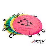 Repülő mókusok kültéri játék BS Toys