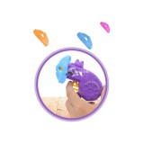 Repülő Propeller - Interaktív Macskajáték