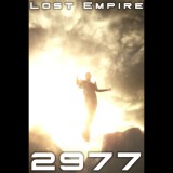 Request Logic AS Lost Empire 2977 (PC - Steam elektronikus játék licensz)