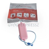 RESCUE SAM Defibrillátorhoz GYEREK méretű elektróda (MG 21169)