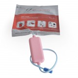 RESCUE SAM-hoz elektróda GYEREK eh