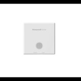 Resideo Honeywell Home R200C-2 IP44-es szén monoxid (CO) vészjelző