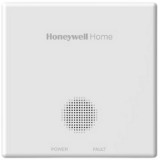 Resideo Honeywell Home R200C-2 IP44-es szén monoxid (CO) vészjelző