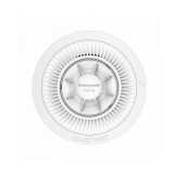 Resideo Honeywell Home R200H-N2 rádiófrekvenciás hőérzékelős tűzjelző