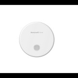 Resideo Honeywell Home R200S-2 füstérzékelős tűzjelző