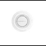 Resideo Honeywell Home R200S-N2 Rádiófrekvenciás füstérzékelős tűzjelző