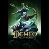Resolution Games Demeo (PC - Steam elektronikus játék licensz)