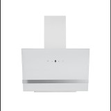 Respekta CH 24060 WAM páraelszívó (CH24060WAM)