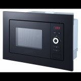 Respekta MW 733 Beépíthető Mikrohullámú sütő (MW733)