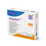 RespoSorb® Silicone Border (15x15 cm; 10 db)