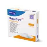 RespoSorb® Silicone Border (17,5x17,5 cm; 10 db)