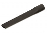 Résszívó / fugafej prémium 30cm DN32 (Ø32mm)
