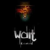 rest.less Games Wait - Extended (PC - Steam elektronikus játék licensz)
