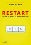 Restart