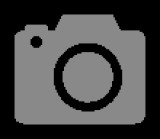 Rester Super Mini fix akvárium fűtők 3 W (8 cm)