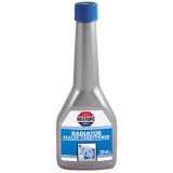 RESTORE - Hűtőrendszer felújító 250ml