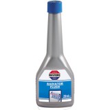 RESTORE - Hűtőrendszer tisztító 250ml