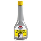 RESTORE - Kenőhatás-javító - súrlódáscsökkentő 250ml