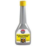 RESTORE - Motormosó - öblítő 250ml