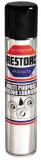 RESTORE - Multifunkcionális szilikon (spray) 300ml