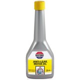 RESTORE - Olajszivárgás-gátló adalék 250ml