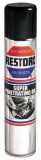 RESTORE - Rozsdaoldó (spray) 300ml
