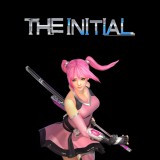 Restory Studio The Initial (PC - Steam elektronikus játék licensz)