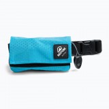 Restube Active Aktív bója kék