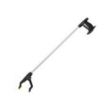 RESUN Akváriumi mechanikai gyüjtögető pálca - 74 cm