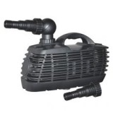 Resun EP 6000 szivattyú