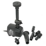 Resun KING 1AF tavi szivattyú