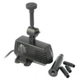 Resun KING 2AF tavi szivattyú