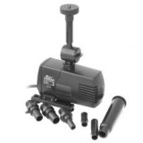 Resun KING 2F tavi szivattyú