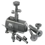 Resun KING 3BF tavi szivattyú