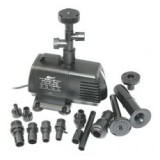 Resun KING 4F tavi szivattyú