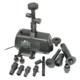 Resun KING 5F tavi szivattyú