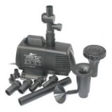 Resun KING 6F tavi szivattyú