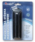 Resun Mágneses algakaparó Közepes 11cm