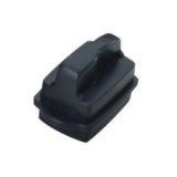 RESUN Mágneses algakaparó SMALL