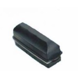 RESUN Mágneses üvegtisztító MEDIUM