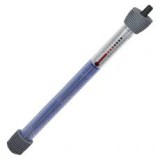 RESUN_SALE3 Thermo Heater TM150 150 W akváriumi fűtő