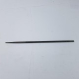 Reszelő Trilink 5.5mm