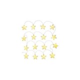 Retlux CSILLAG FÜZÉR 16 LED RXL 249